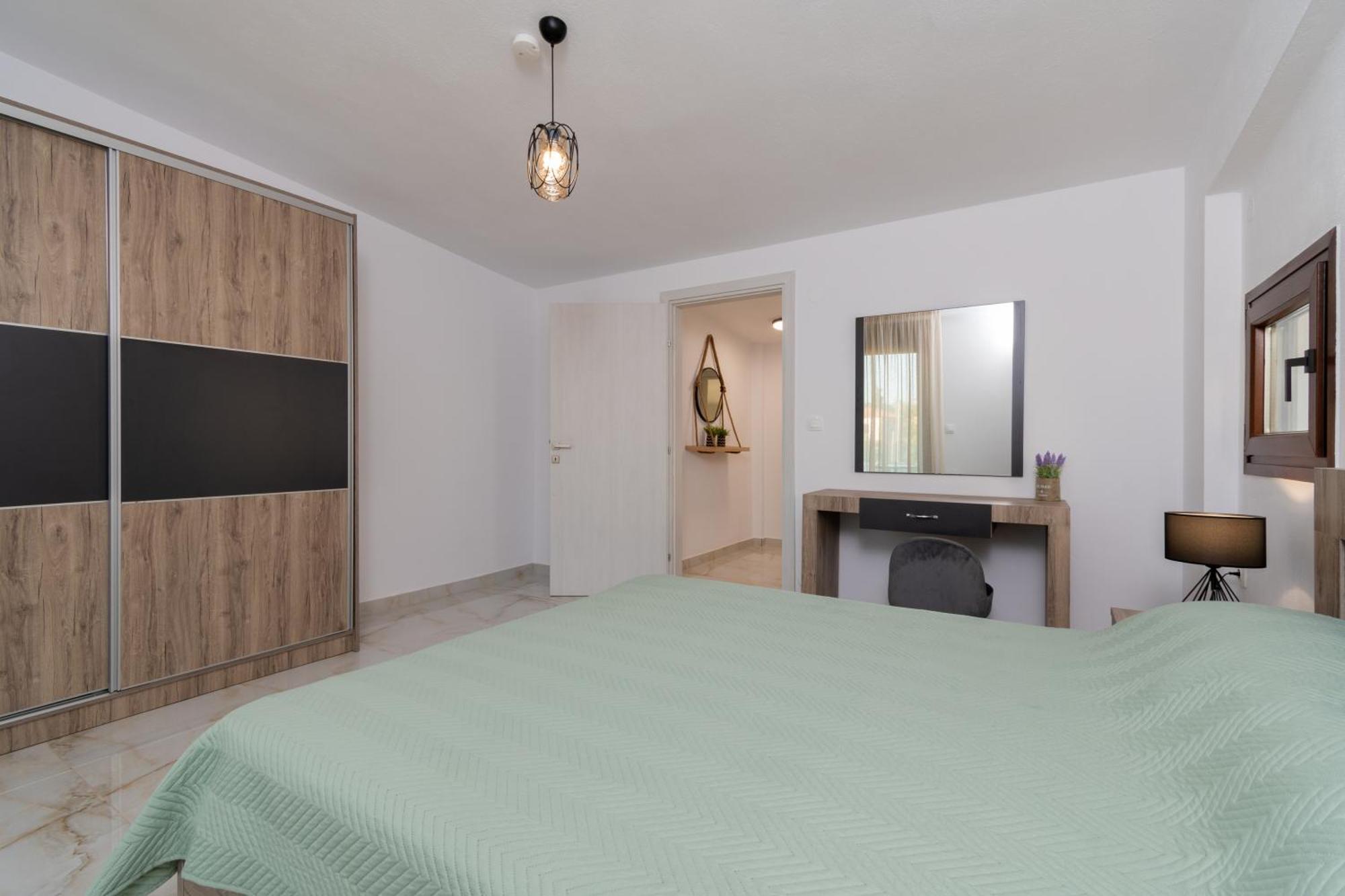 Sithonia Rs Olive Luxury Maisonette Nikiti  Exterior foto