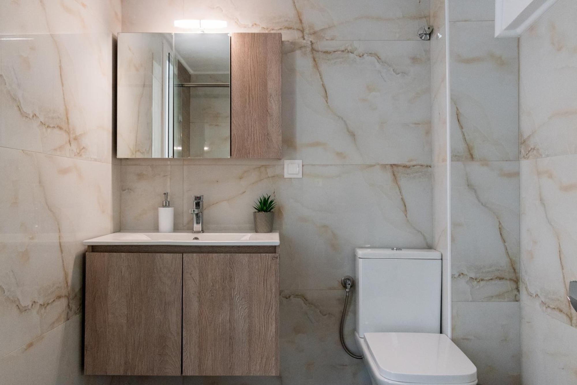 Sithonia Rs Olive Luxury Maisonette Nikiti  Exterior foto