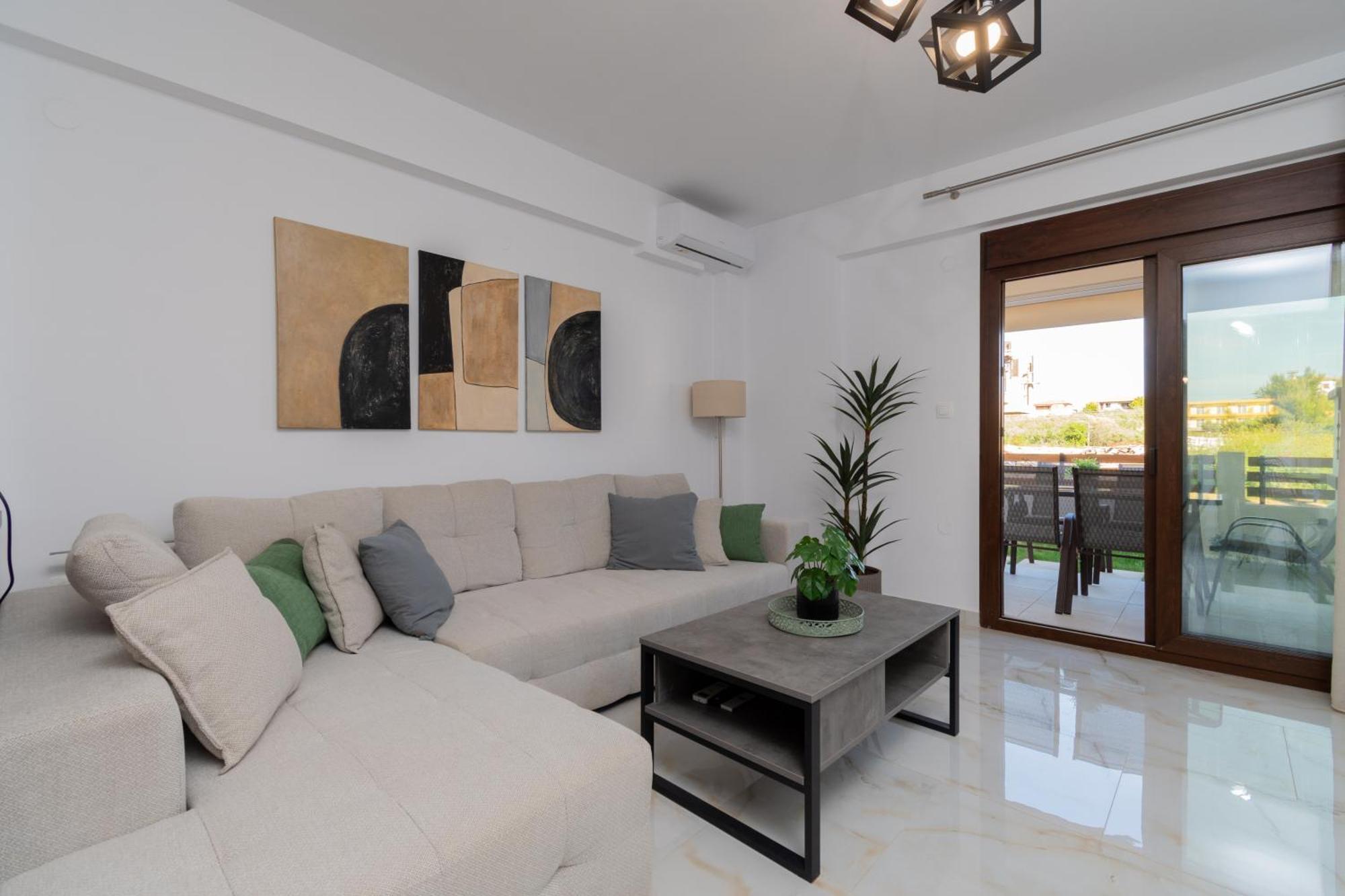 Sithonia Rs Olive Luxury Maisonette Nikiti  Exterior foto